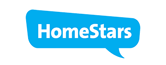 HomeStarts