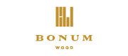 bonum-wood-hardwood-flooring-supplier-in-toronto