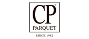 cp-parquet-flooring-supplier-in-toronto