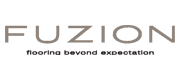 fuzion-hardwood-flooring-supplier-in-toronto