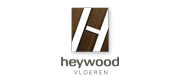 heywood-hardwood-flooring-supplier-in-toronto