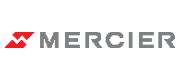 mercier-flooring-flooring-supplier-in-toronto