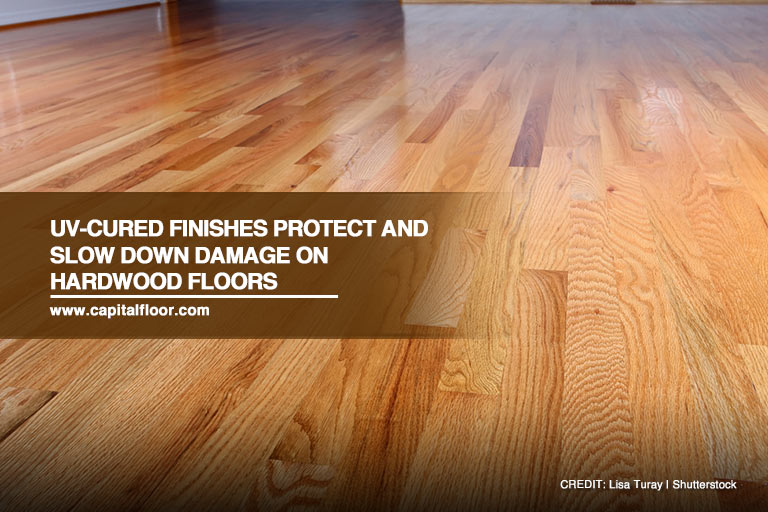UV-cured-finishes-protect-and-slow-down-damage-on-hardwood-floors