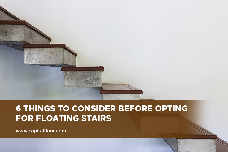 6-Things-to-Consider-Before-Opting-for-Floating-Stairs