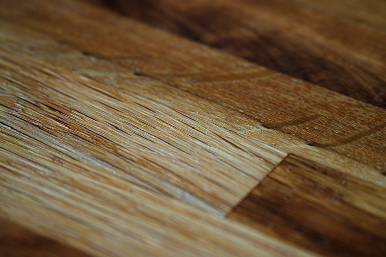 6 Best Quality of Hardwood Flooring Feature Image