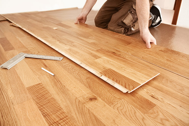 Engineered-Wood-Flooring-Near-Me-Finding-the-Best-Options-in-Your-Area-Feature-Image