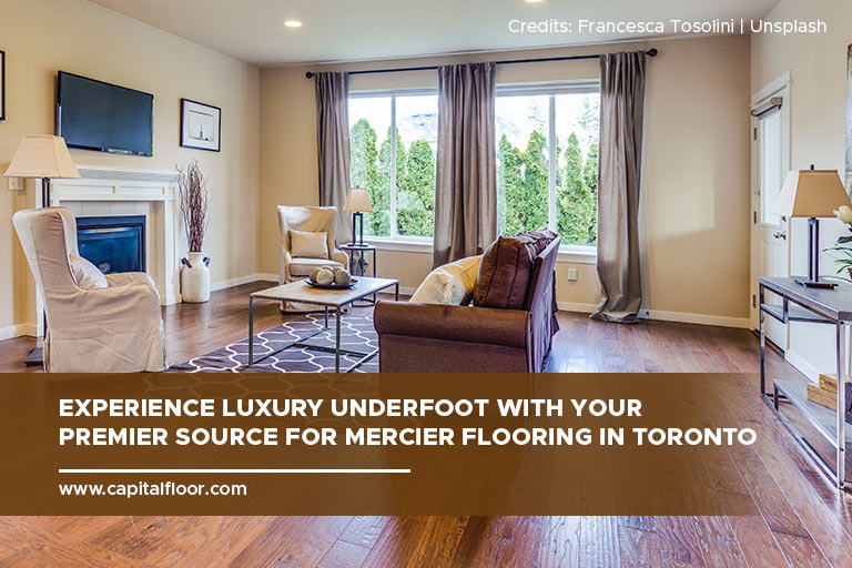 Experience-luxury-underfoot-with-your-premier-source-for-Mercier-flooring-in-Toron