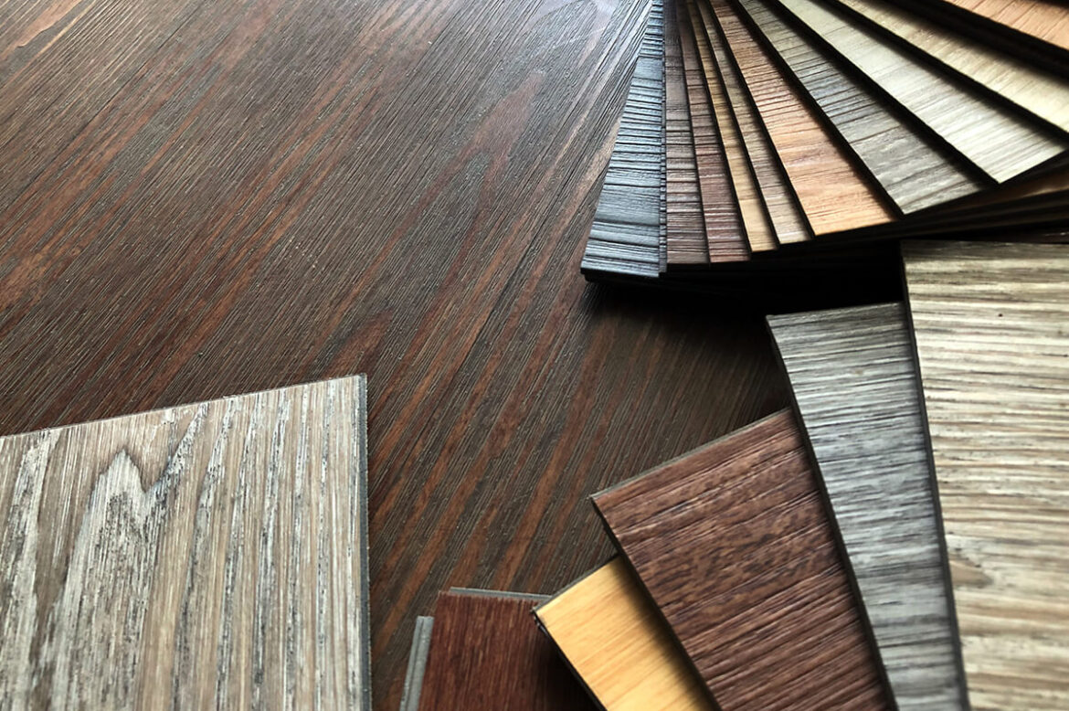 An Investment for All Seasons: The Long-Term Value of Choosing High-Quality Vinyl Flooring