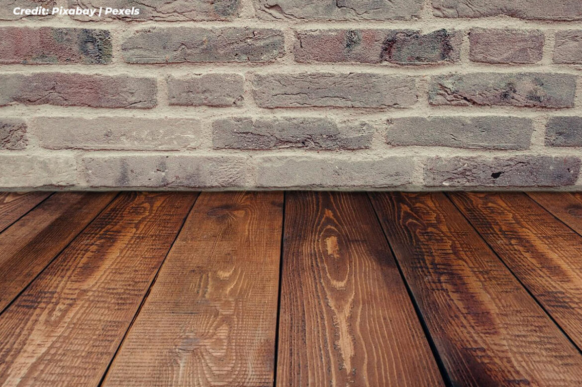 Beyond the Mop: A Homeowner’s Guide to Repairing Scratches, Dents, and Minor Damage on Engineered Hardwood Flooring