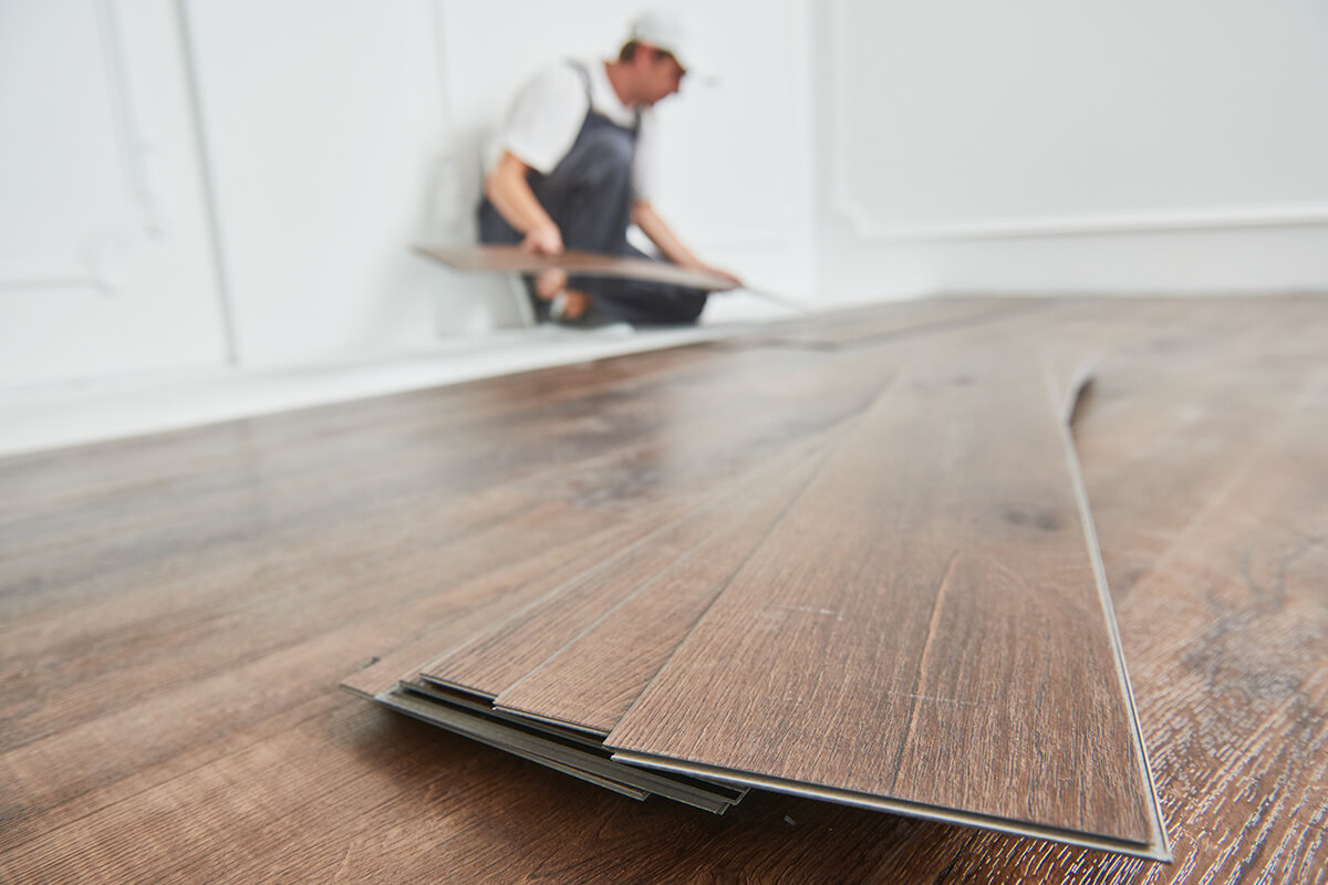 Built-to-Last-The-Unmatched-Durability-of-Premium-Vinyl-Flooring