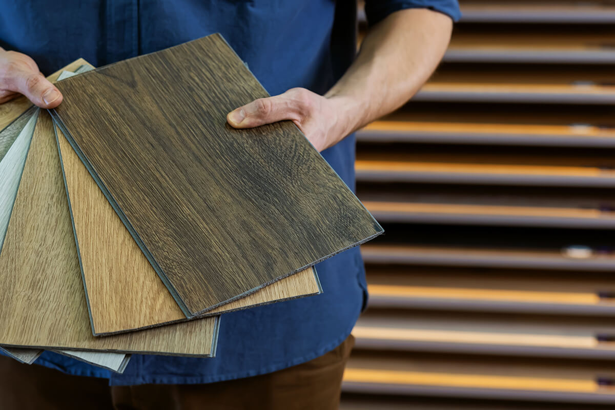 Choosing-the-Right-Vinyl-Core-Technology-and-Installation