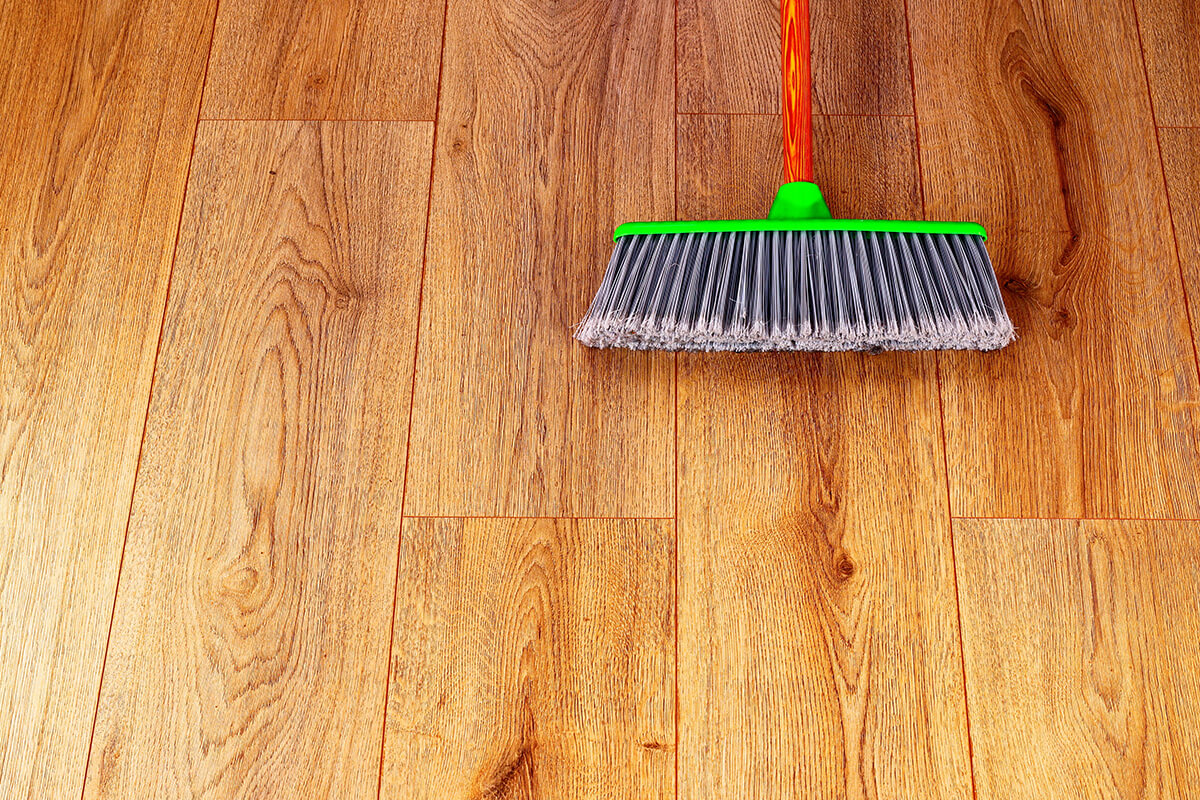 Daily-Defence-for-Your-Luxury-Vinyl-Plank