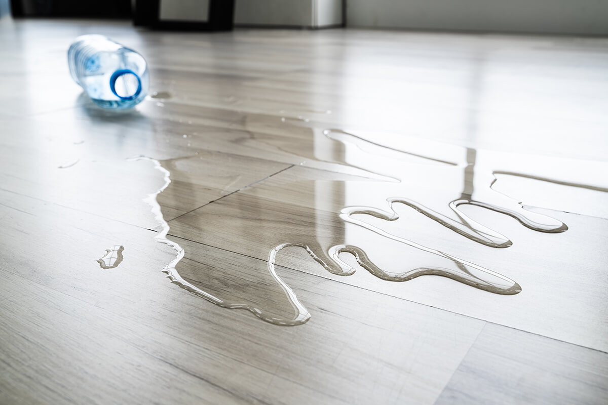 Deconstructing-Waterproof-What-It-Really-Means-for-Your-Vinyl-Flooring