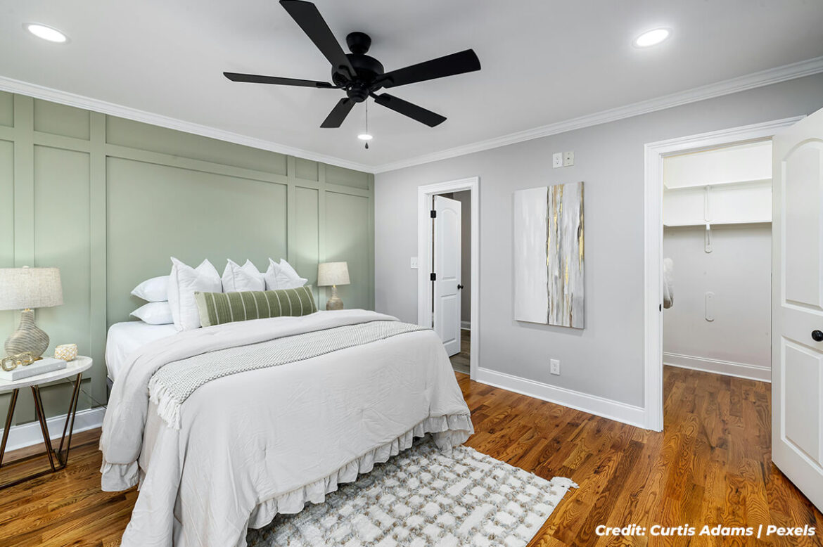 Don’t Rush Perfection: An In-Depth Guide to Acclimatizing Hardwood Flooring in a Four-Season Climate