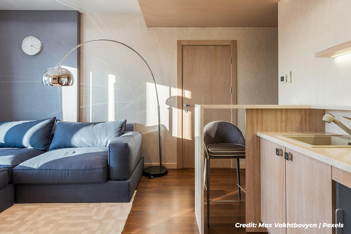 Expansive-Versatility-in-Design-and-Aesthetics
