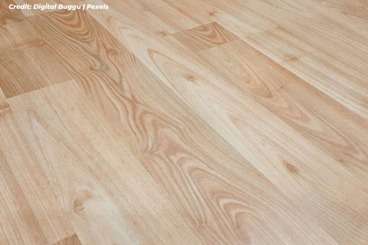 Future-Proof Your Floors: The Engineered Wood Advantage for Long-Term Home Value