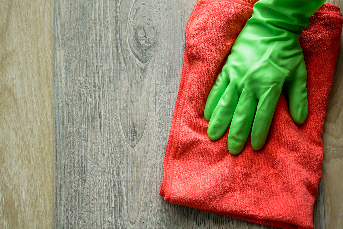 Protecting-Your-Investment-Minimal-Maintenance,-Maximum-Return