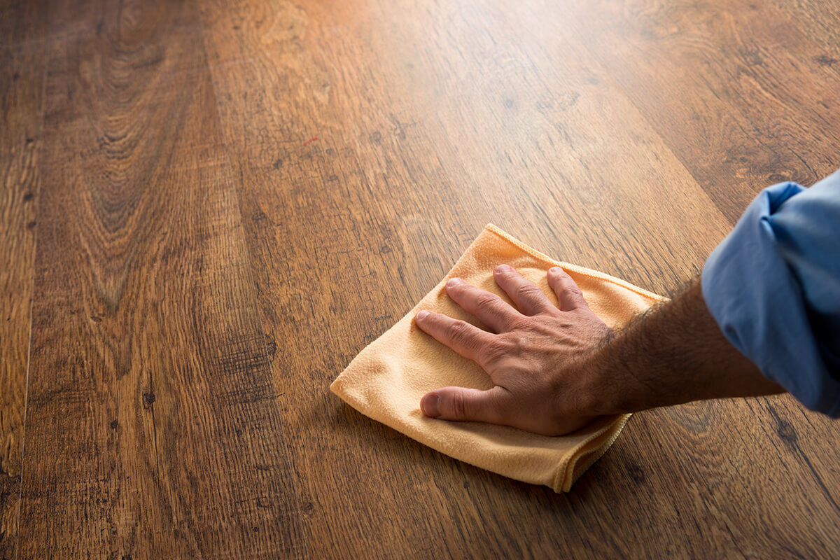 Tackling-Tough-Challenges-Scuffs,-Spills,-and-Stains