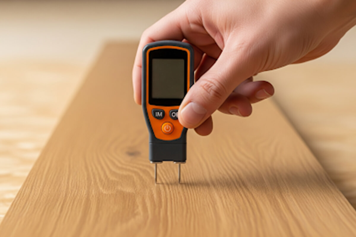 Test-Both-Wood-and-Subfloor