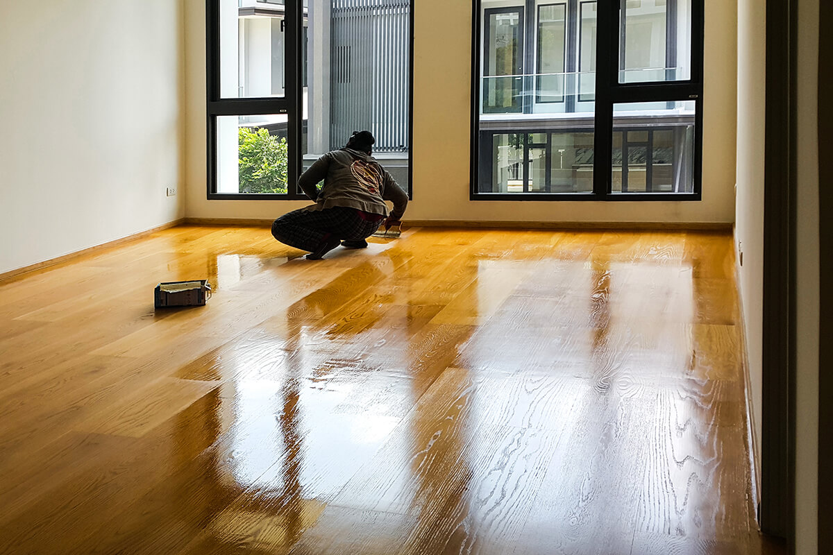 The-Shield-The-Importance-of-a-Quality-Finish