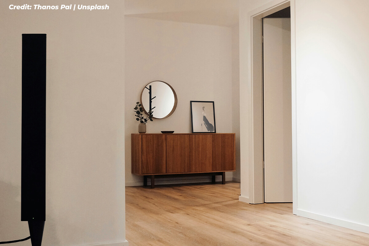 The-Simplicity-of-Low-Maintenance-Living