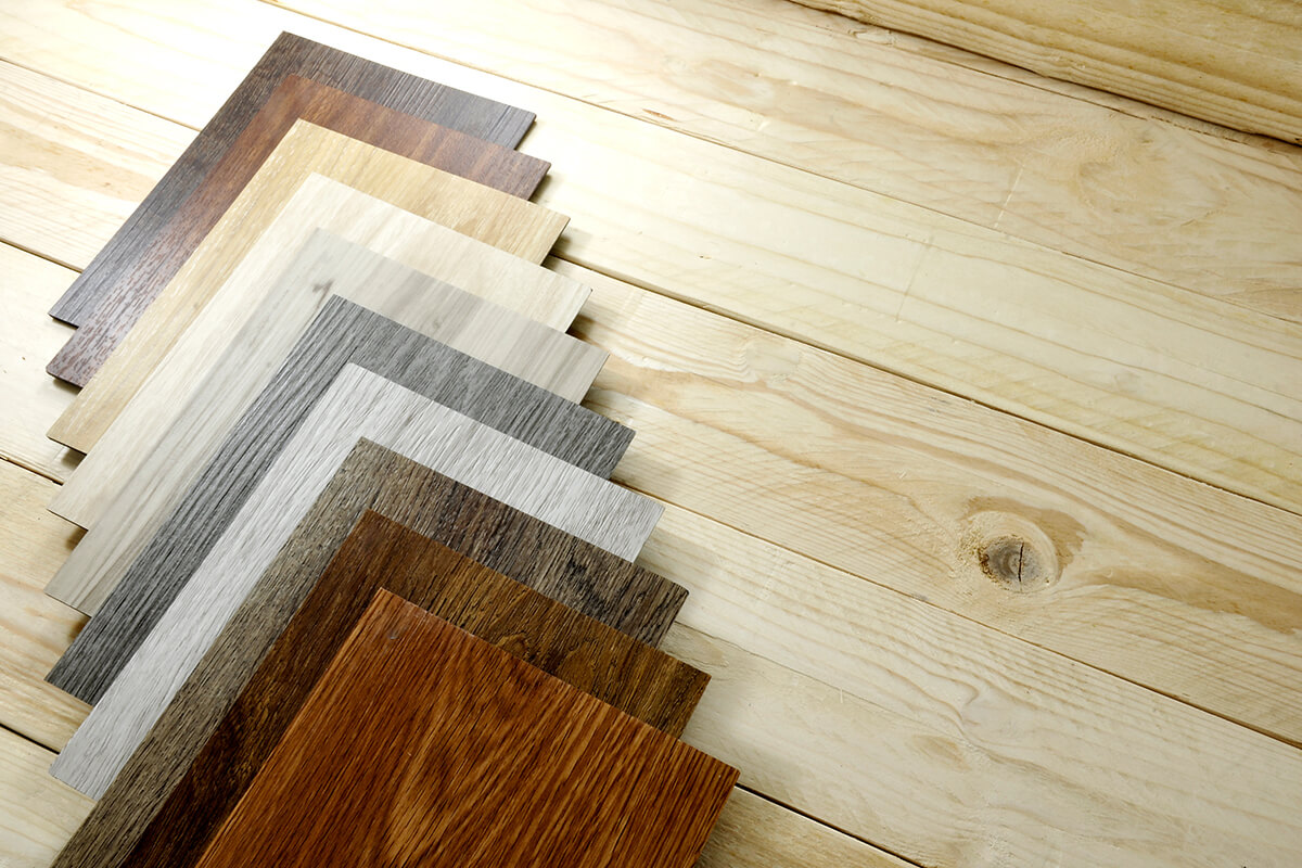 The-Unbeatable-Advantages-of-Wood-Look-Vinyl-Below-Grade