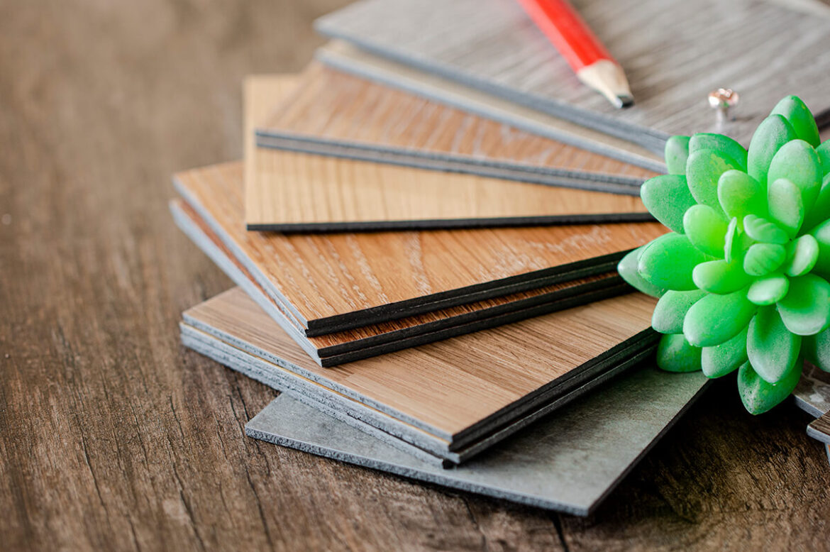 Waterproof Luxury Vinyl Tile: Is It Worth the Hype?