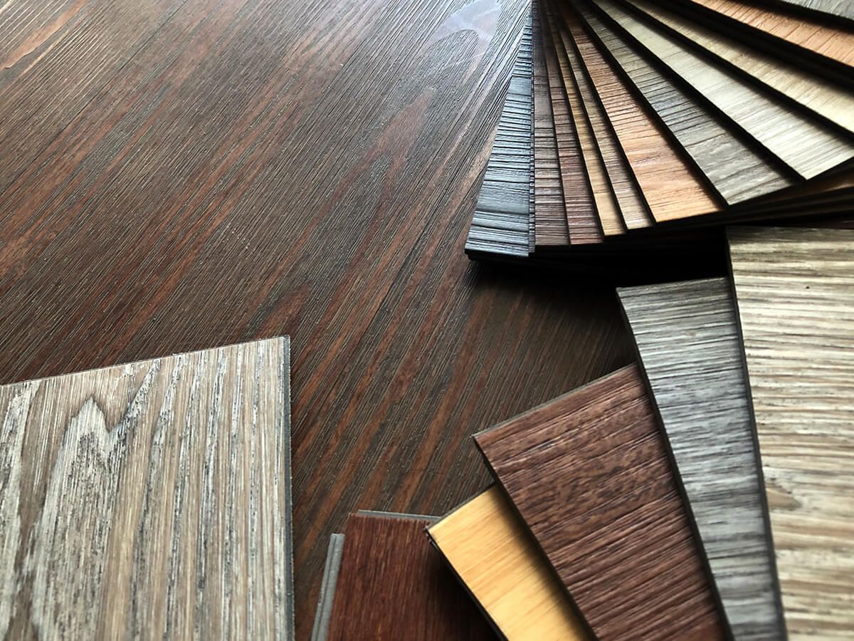 Aesthetic-Longevity-Choosing-a-Style-That-Boosts-Resale-Value