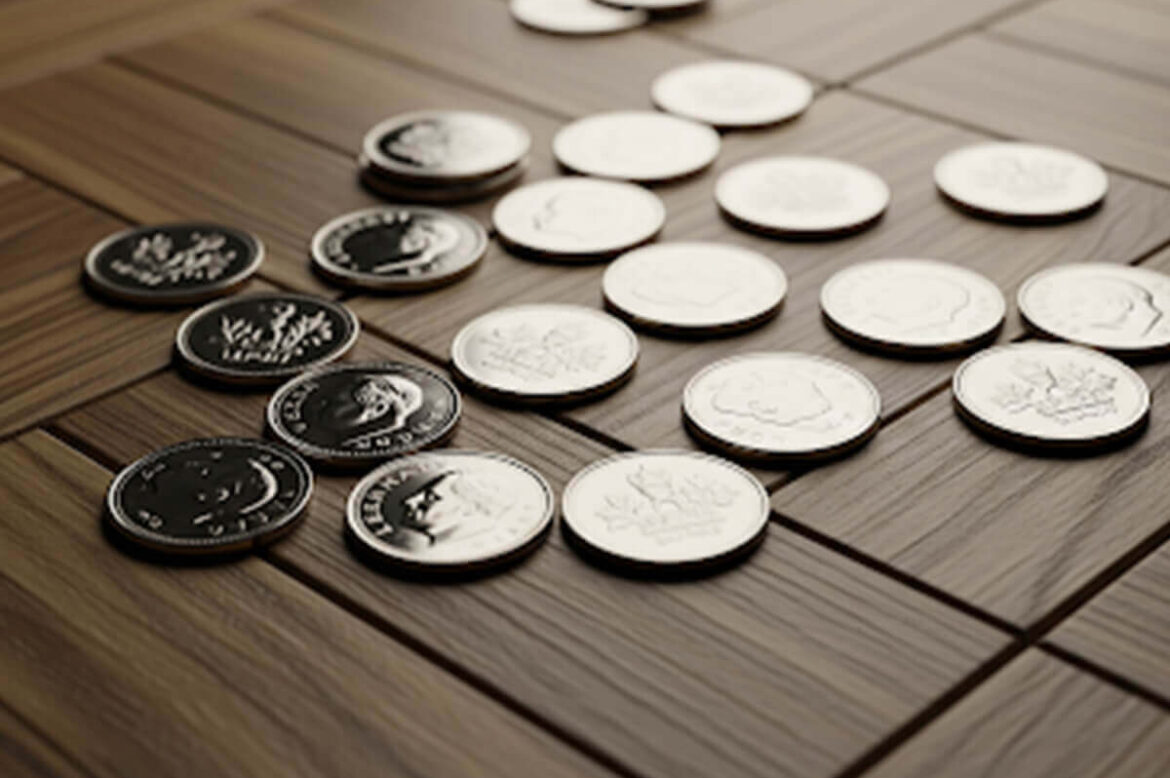 Budget-Friendly Luxury Vinyl Tile: Finding Quality on a Dime