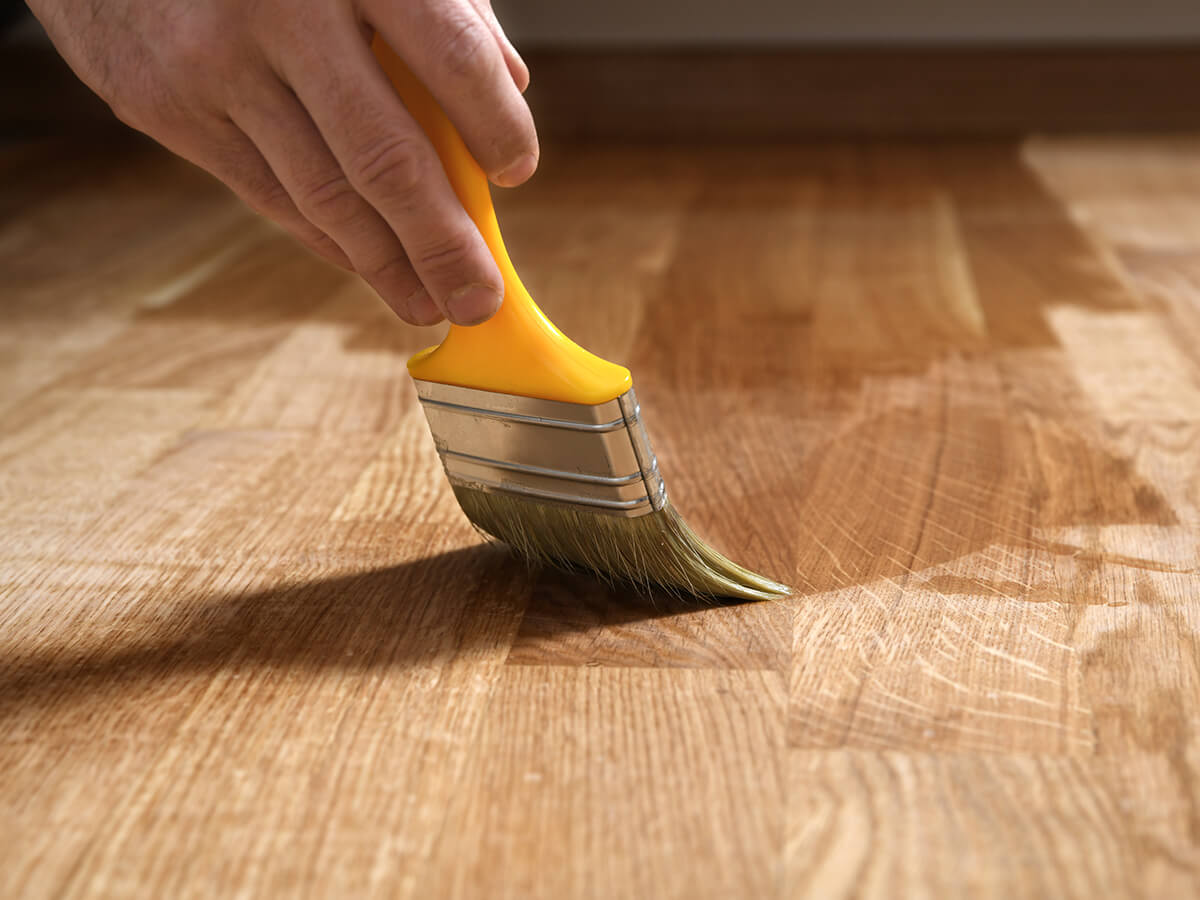 The-Top-Contenders-Durable-Finishes-for-Busy-Homes