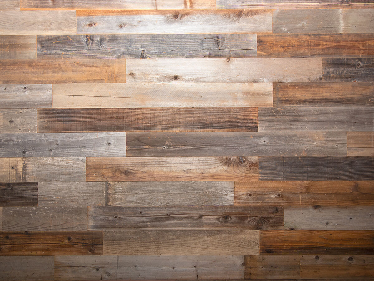 A-simple-mop,-broom,-or-vacuum-for-vinyl-and-laminate-flooring