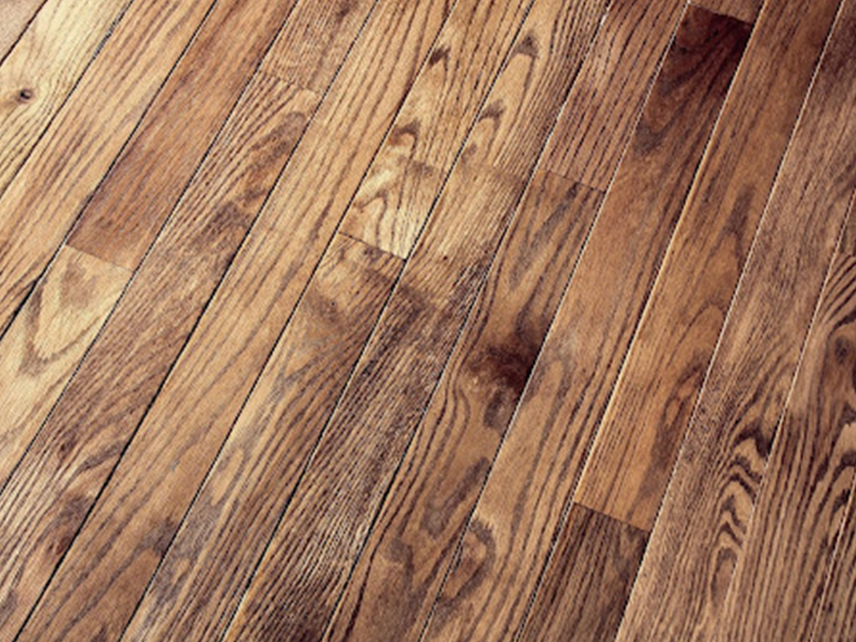 Consult-an-expert-on-setting-up-your-floor-with-a-heating-system