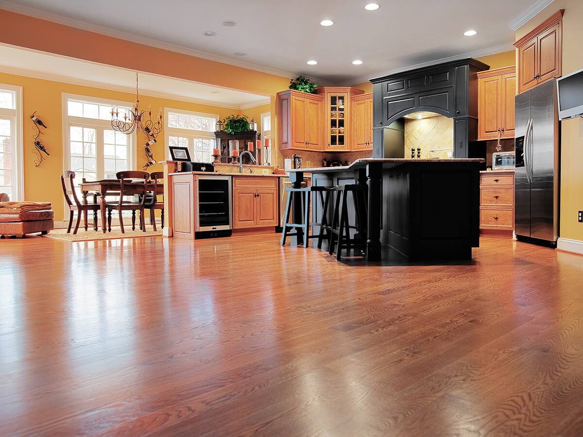 Discolouration-can-happen-over-prolonged-exposure-to-sunlight