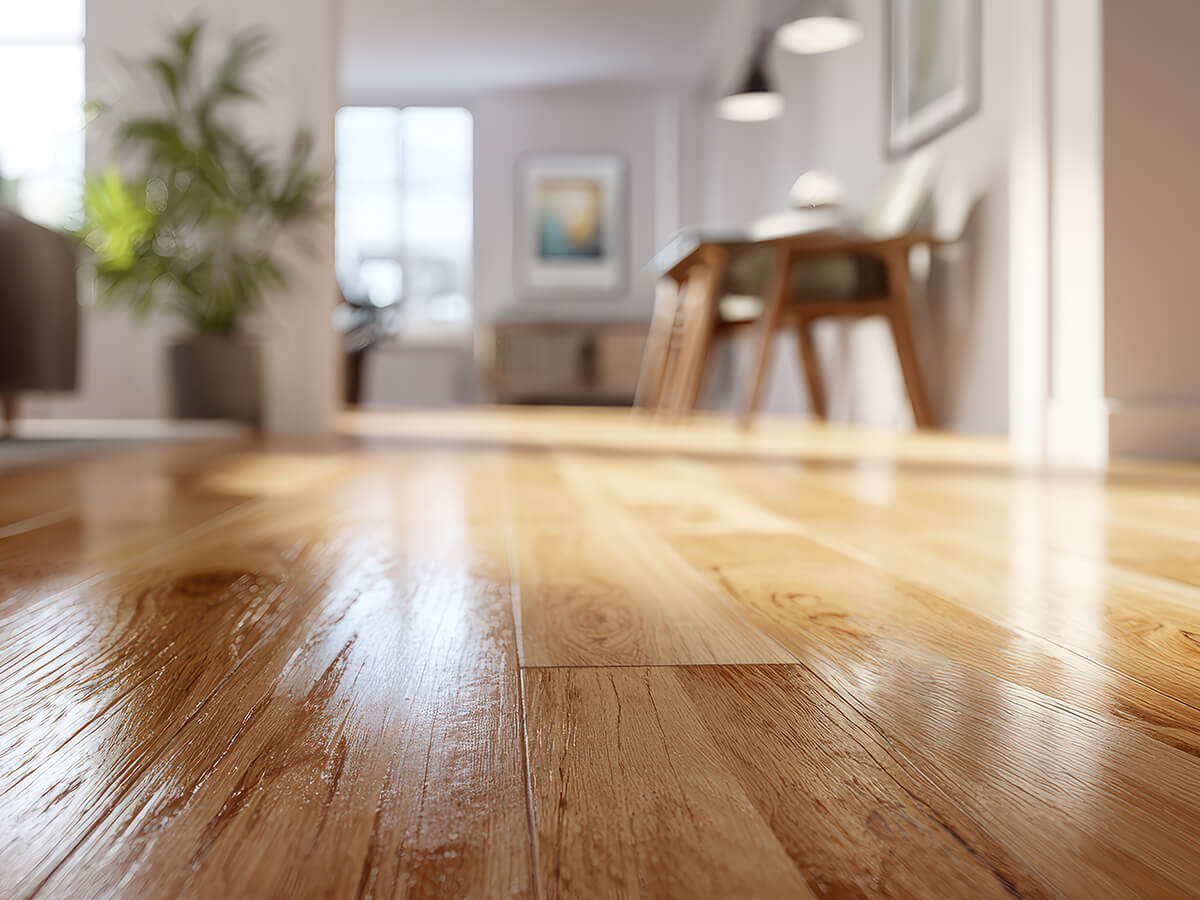 Hardwood-offers-premium-feel-and-looks