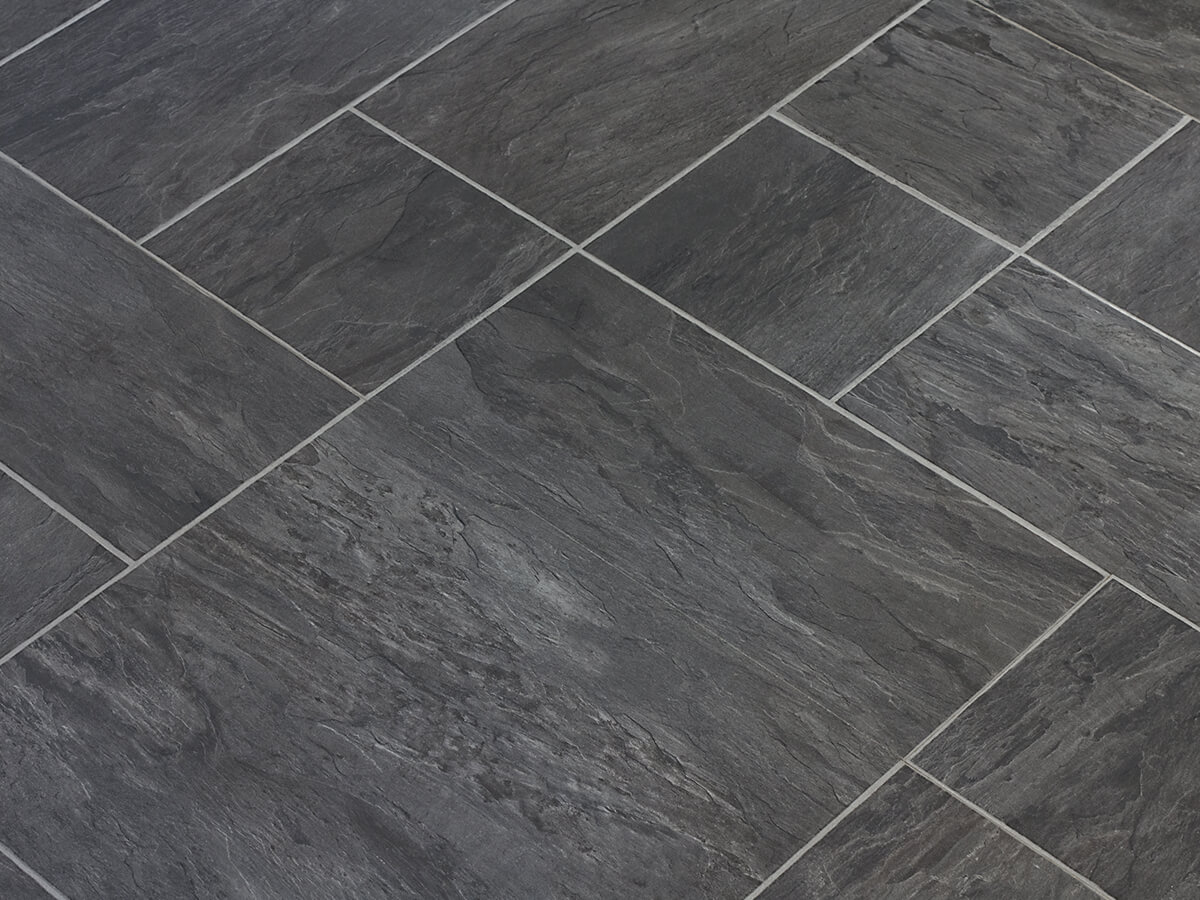 Vinyl-flooring-is-easy-to-maintain-unlike-other-options