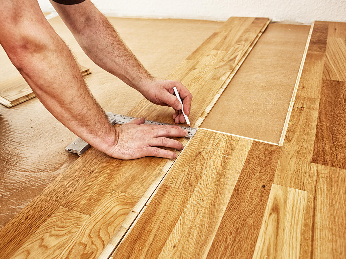 Your-budget-friendly-option