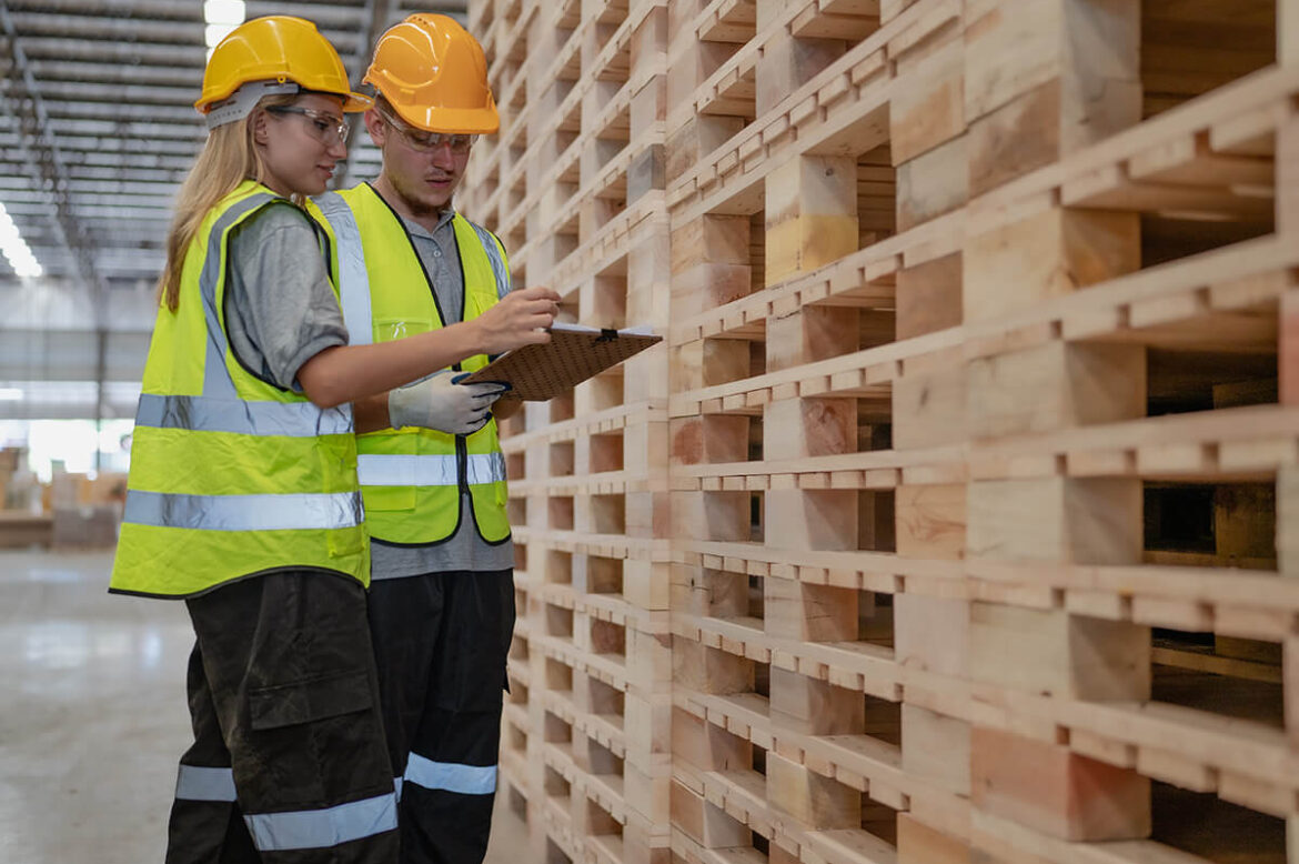 Beginner’s Guide: What Makes Engineered Hardwood Floors So Stable