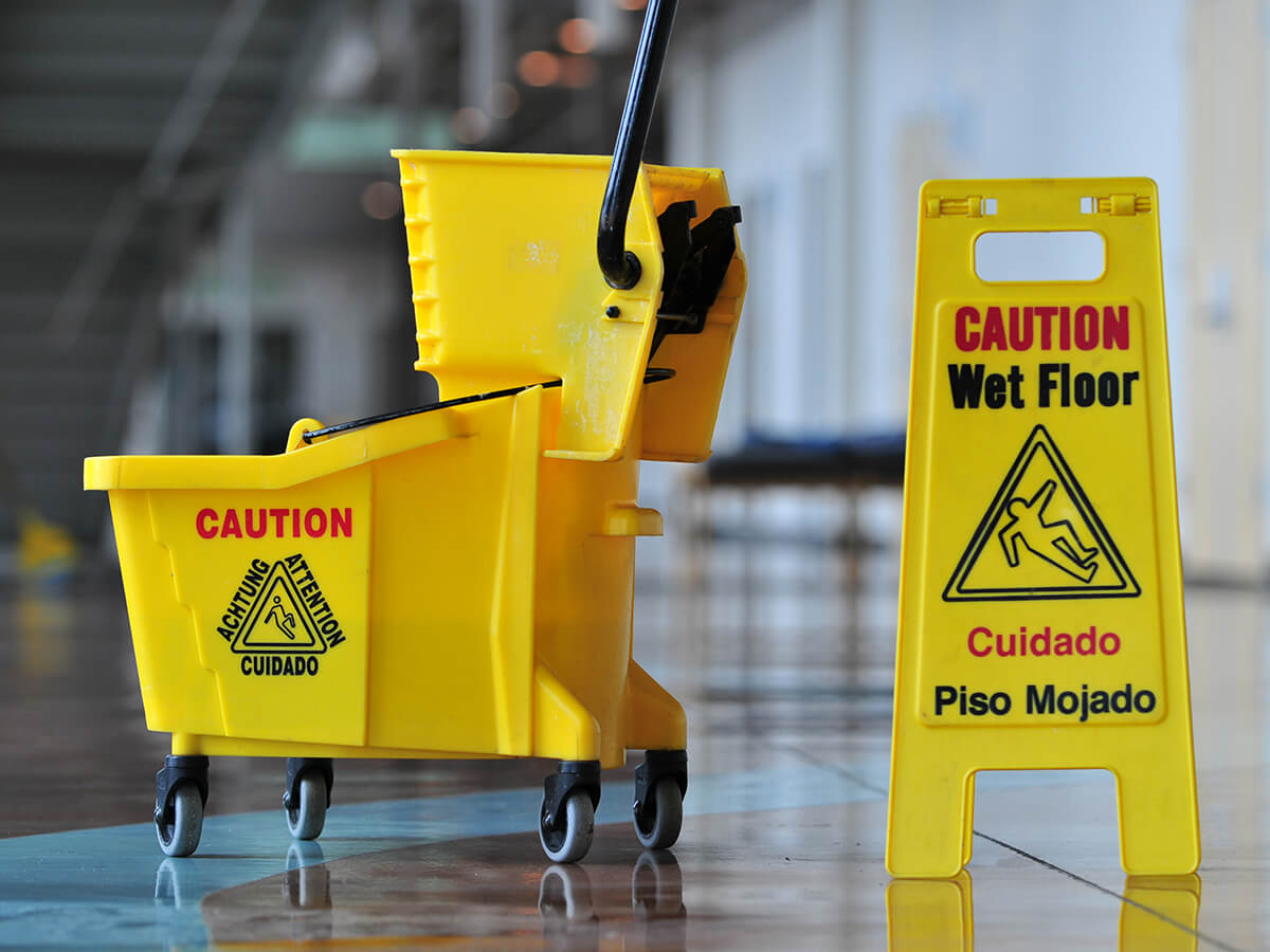 How-Do-I-Maintain-the-Spa-Look