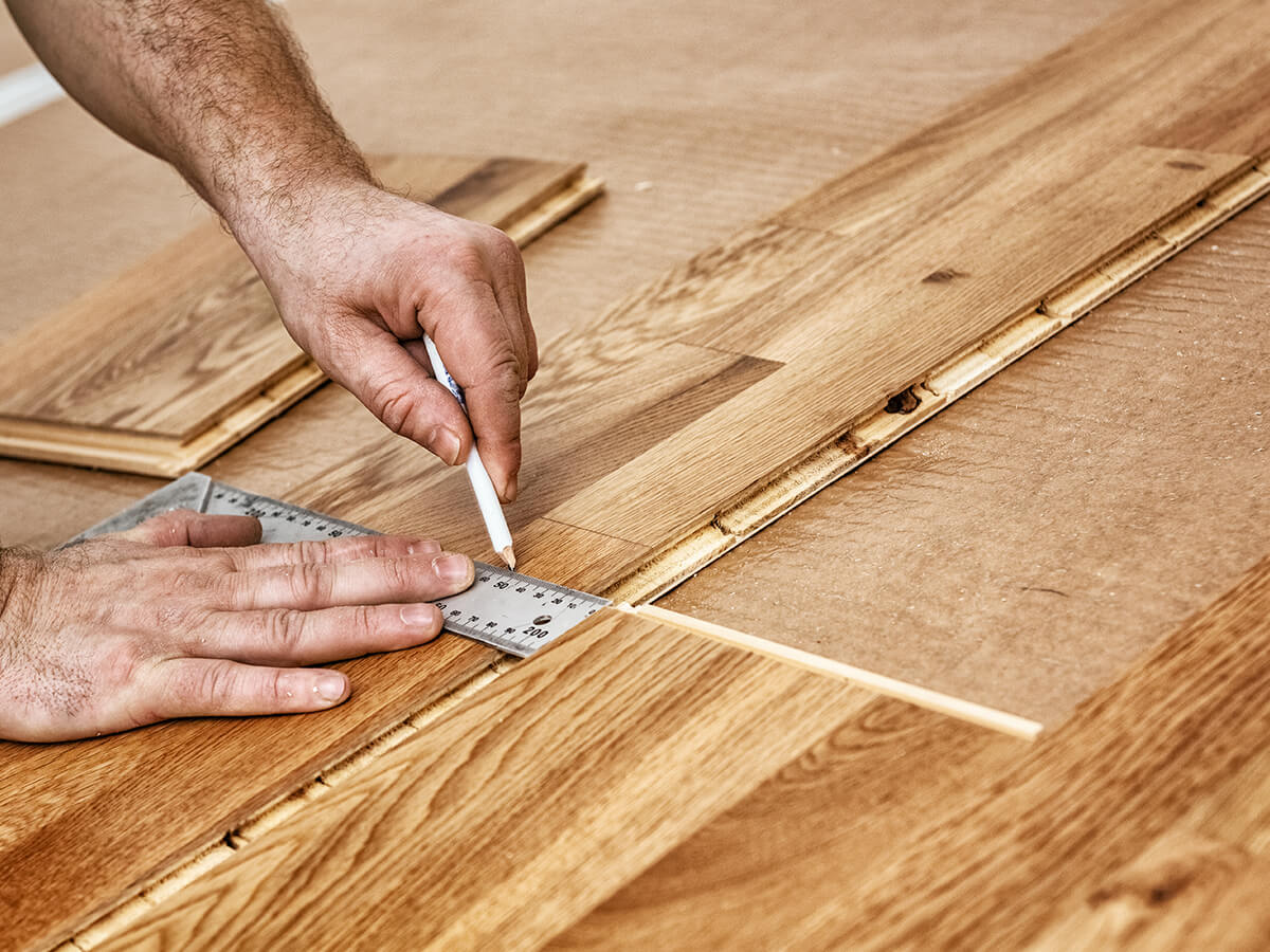 How-Does-Stability-Impact-Installation-Options