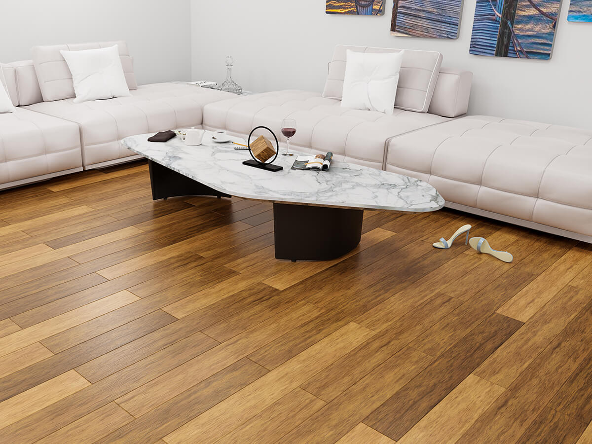 Is-Engineered-Wood-Compatible-with-Condo-Living