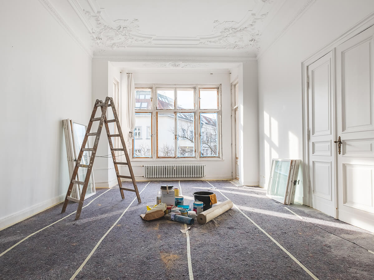 The-Advantages-of-Recoating