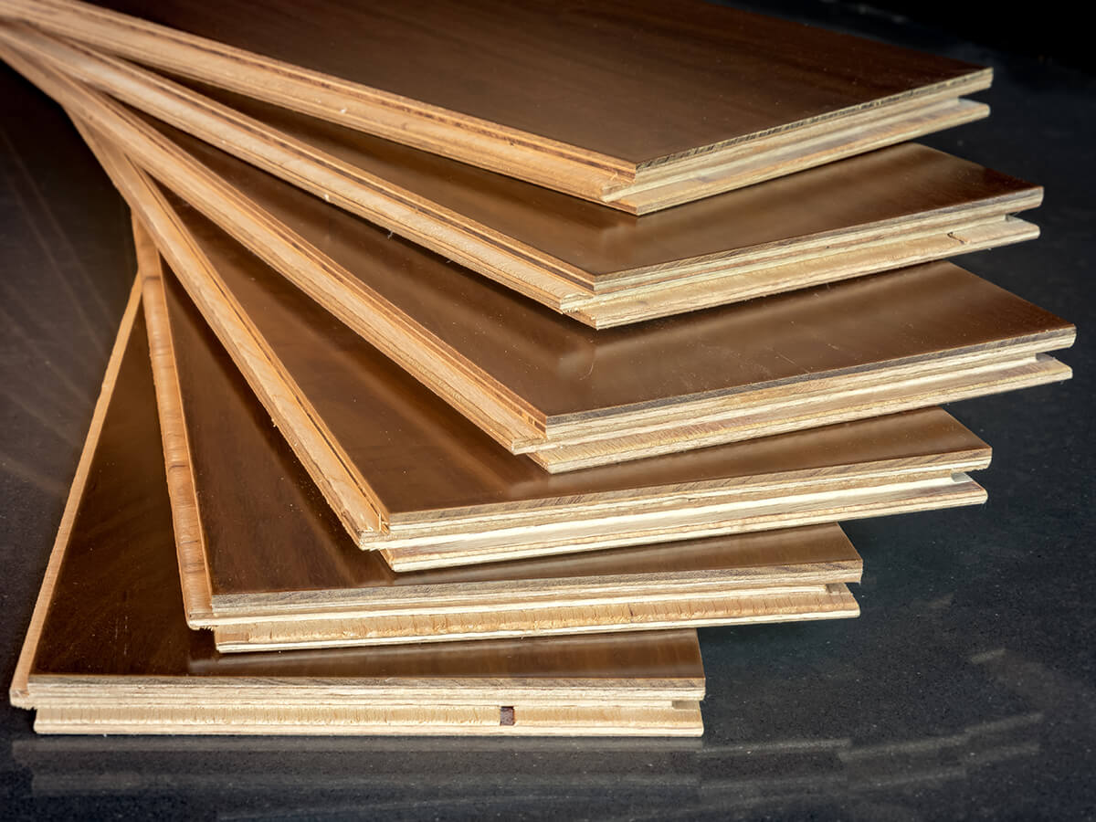 What-Makes-the-Core-Construction-So-Stable