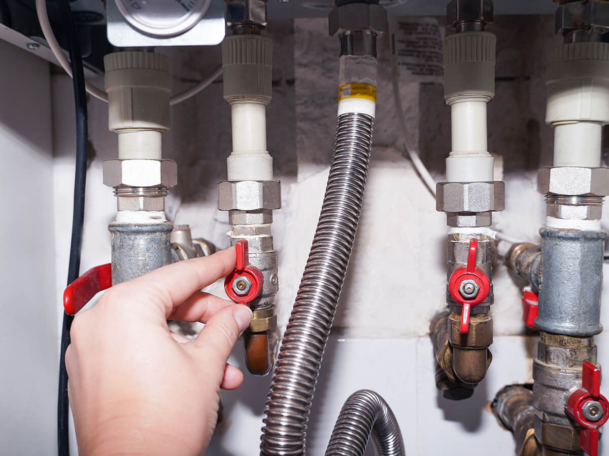 Why-Is-This-Stability-Critical-for-Canadian-Homes