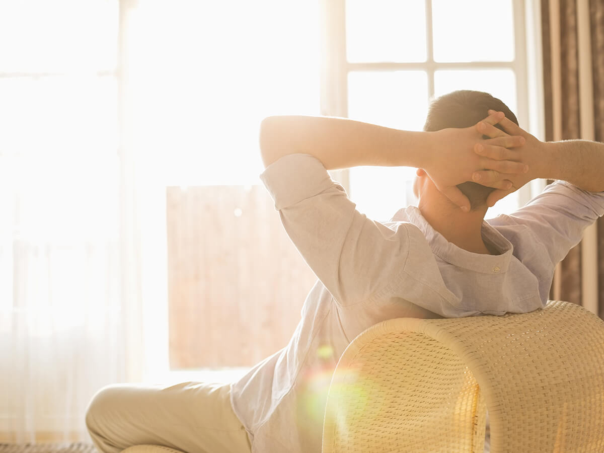 Are-Sun-and-Heat-Warping-Your-Floors