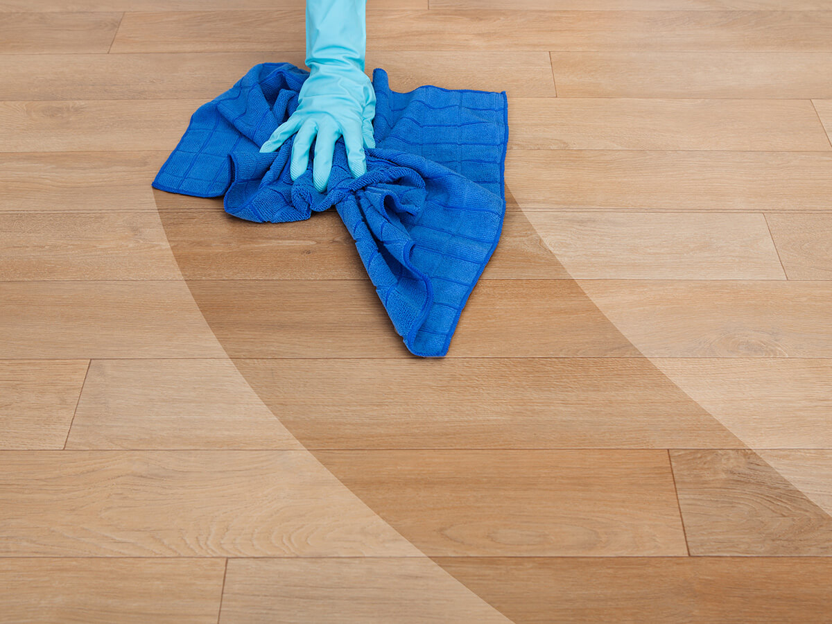 Are-You-Cleaning-Your-Floor-to-Death