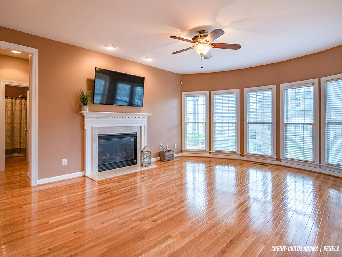 The-5-Crucial-Don'ts-of-Spring-Cleaning-Your-Floors
