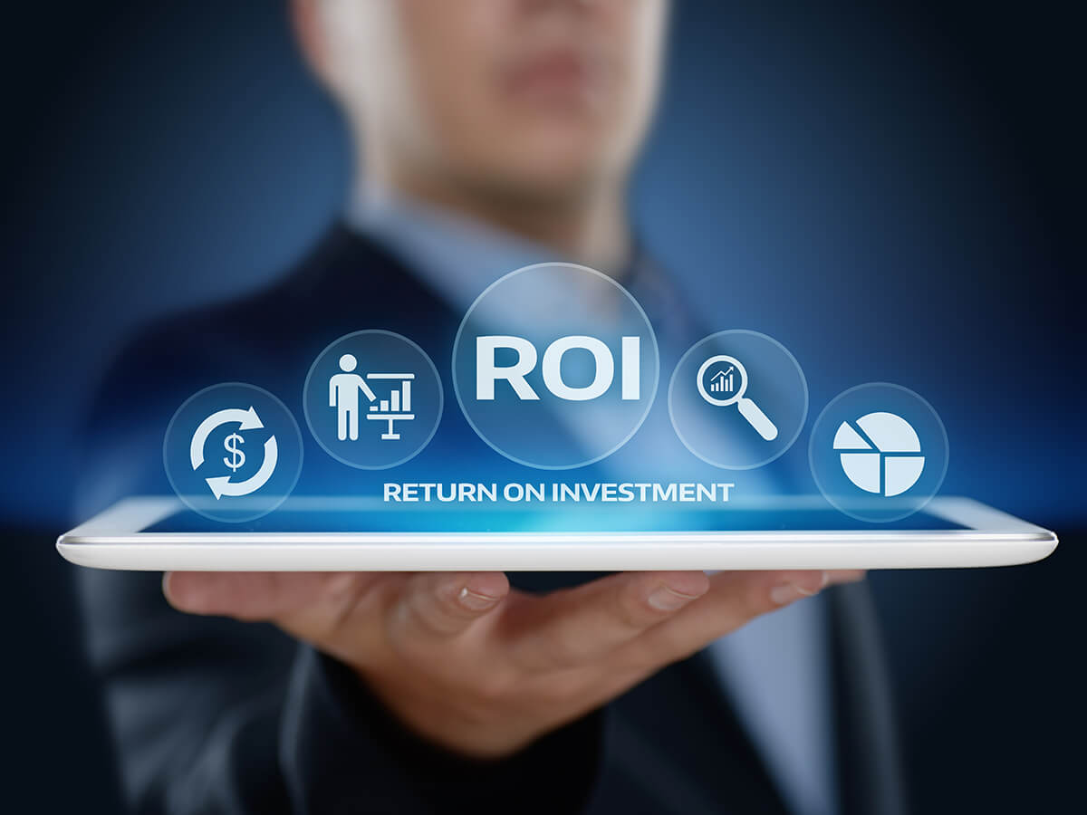 The-Long-Term-ROI-of-Stability