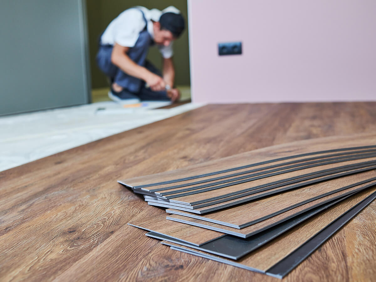 The-Professional-Edge-Why-Service-Saves-Money