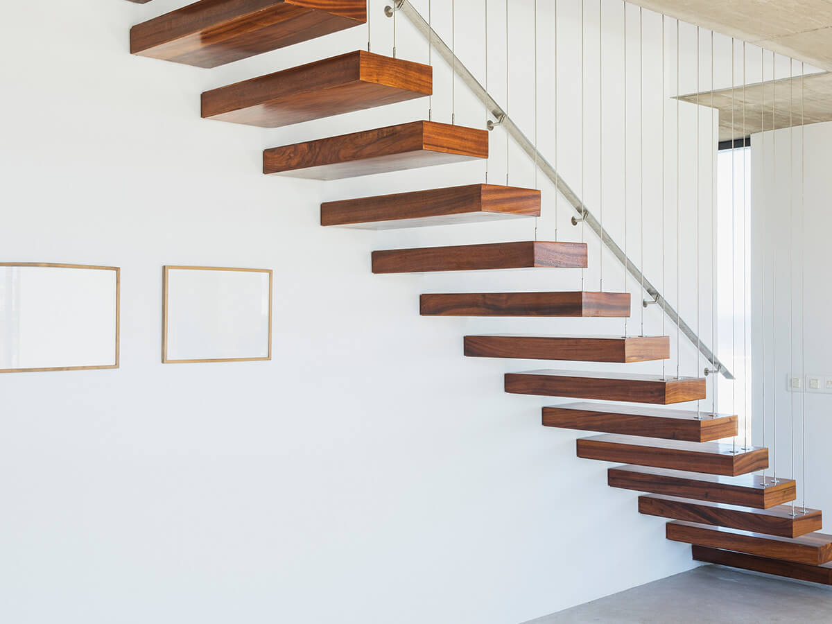 What-You-Need-to-Know-Before-Installing-a-Floating-Staircase