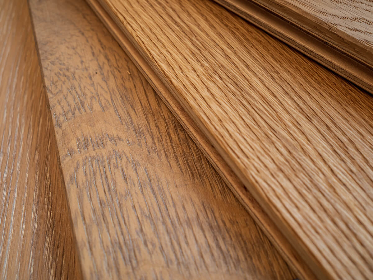 Why-Does-the-Core-Construction-Define-the-Quality-of-Engineered-Flooring